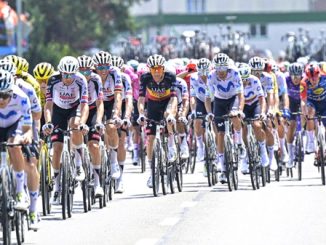 ciclismo piemonte europei mondiali