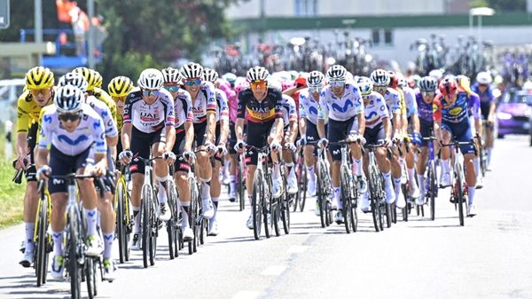 ciclismo piemonte europei mondiali