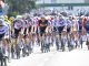 ciclismo piemonte europei mondiali