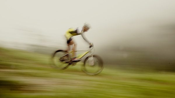 ciclismo sicurezza bruxelles