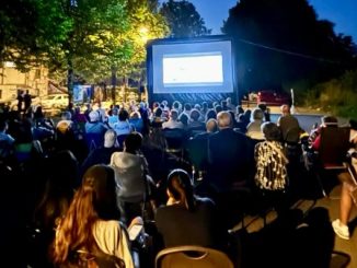 cinema varese quartieri estate