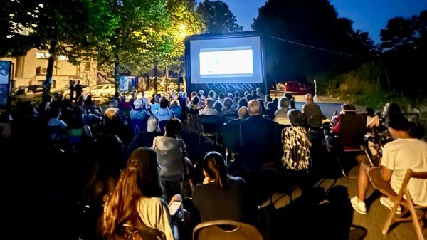 cinema varese quartieri estate
