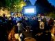 cinema varese quartieri estate