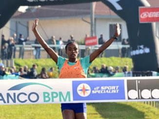 sanvittoreolona cinquemulini sostenibilità worldathletics