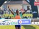sanvittoreolona cinquemulini sostenibilità worldathletics