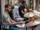 Novara concerti imprevisti centro