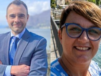 congressi lega luino laveno