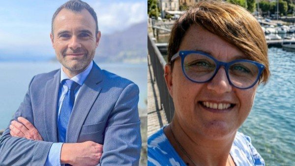 congressi lega luino laveno