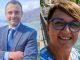 congressi lega luino laveno