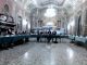 consiglio varese scontro sicurezza