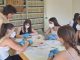 castanoprimo scuolalavoro istitutotorno fondorusconi
