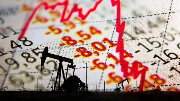 hormuz pace energia