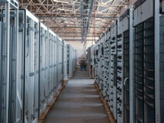 data center lombardia investimenti