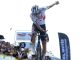 ciclismo isaac del toro