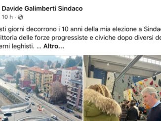 dieci anni galimberti fallimento