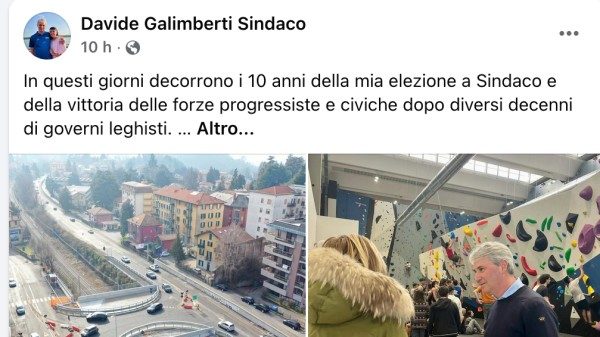 dieci anni galimberti fallimento