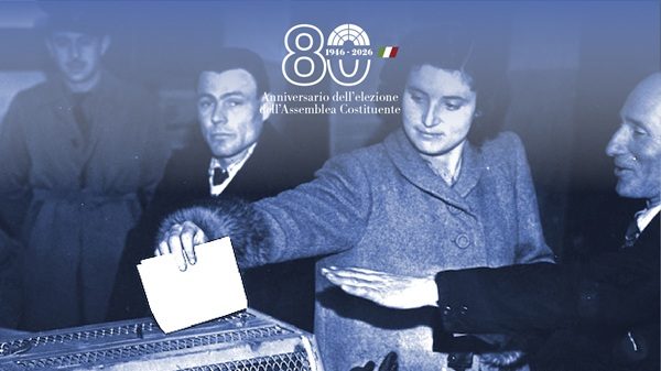 repubblica voto donne salvini
