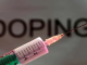 doping