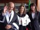 dottor scotti laurea gerry