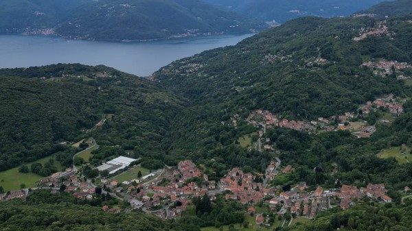 dumenza opere territorio sicurezza