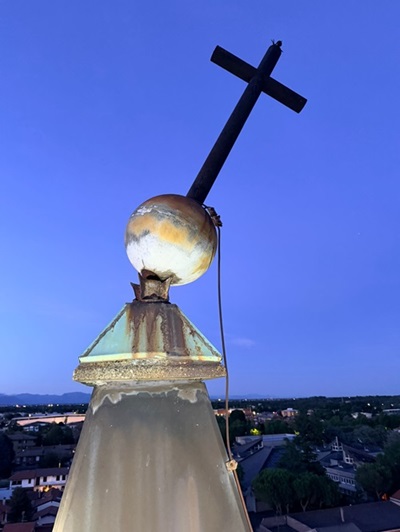 cerromagiore boretta maltempo
