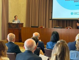 economia sociale varese