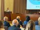 economia sociale varese