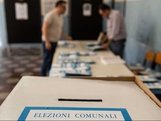rubaltoni conferme legnano somma