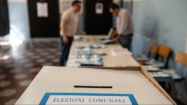 rubaltoni conferme legnano somma