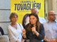 elezioni varese lega primarie