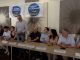 elezioni varese parisi fn