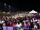 estate varese festa rugby