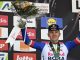 ciclismo tour evenepoel