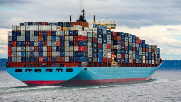 export varese extra ue