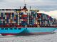 export varese extra ue