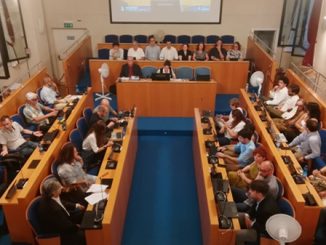 legnano consigliocomunale