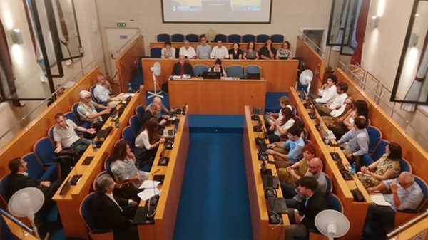 legnano consigliocomunale