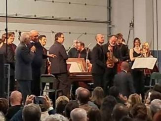 fcto concerti fabbrica