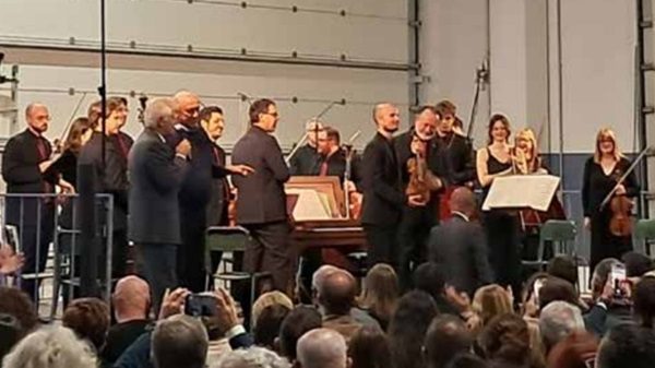 fcto concerti fabbrica