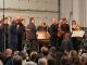 fcto concerti fabbrica
