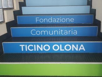 legnano fondazione ticino olona
