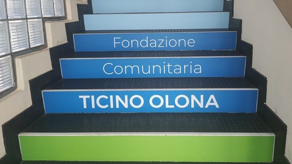 legnano fondazione ticino olona