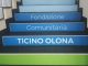 legnano fondazione ticino olona