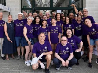 festa silvia fondazione ascoli