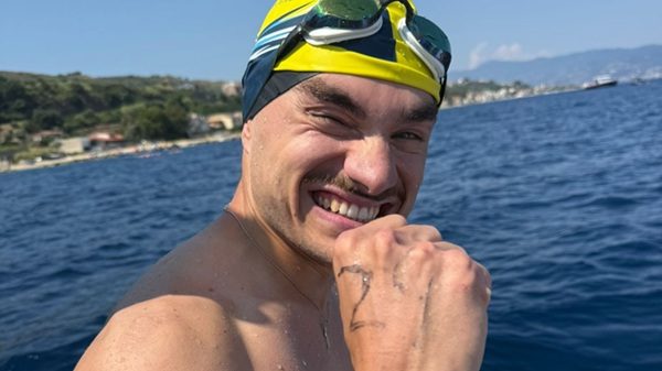 fondazione garavaglia nuoto stretto 01