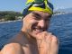 fondazione garavaglia nuoto stretto 01