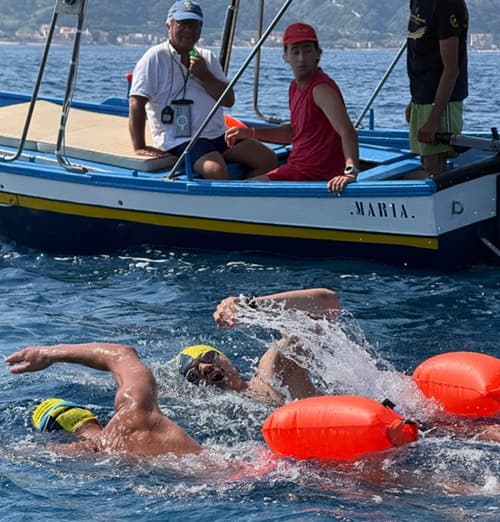 fondazione garavaglia nuoto stretto 04