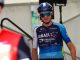 ciclismo froome traversata