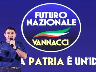 luini gallarate futuro