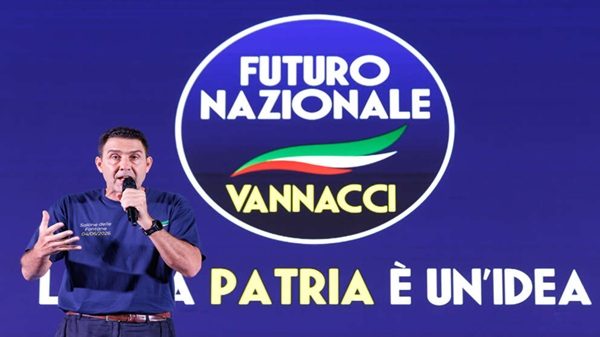 luini gallarate futuro